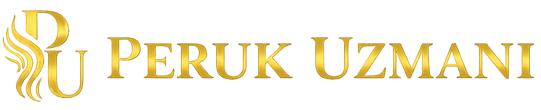 Peruk Uzmanı