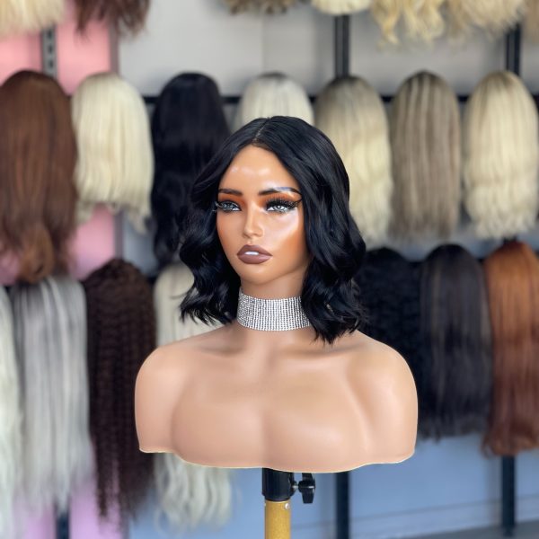 100 gr  35 cm İpek taban tepelik