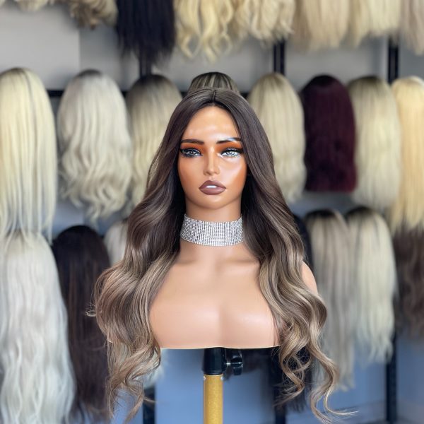 200 Gr 65 Cm İpek Taban Tepelik